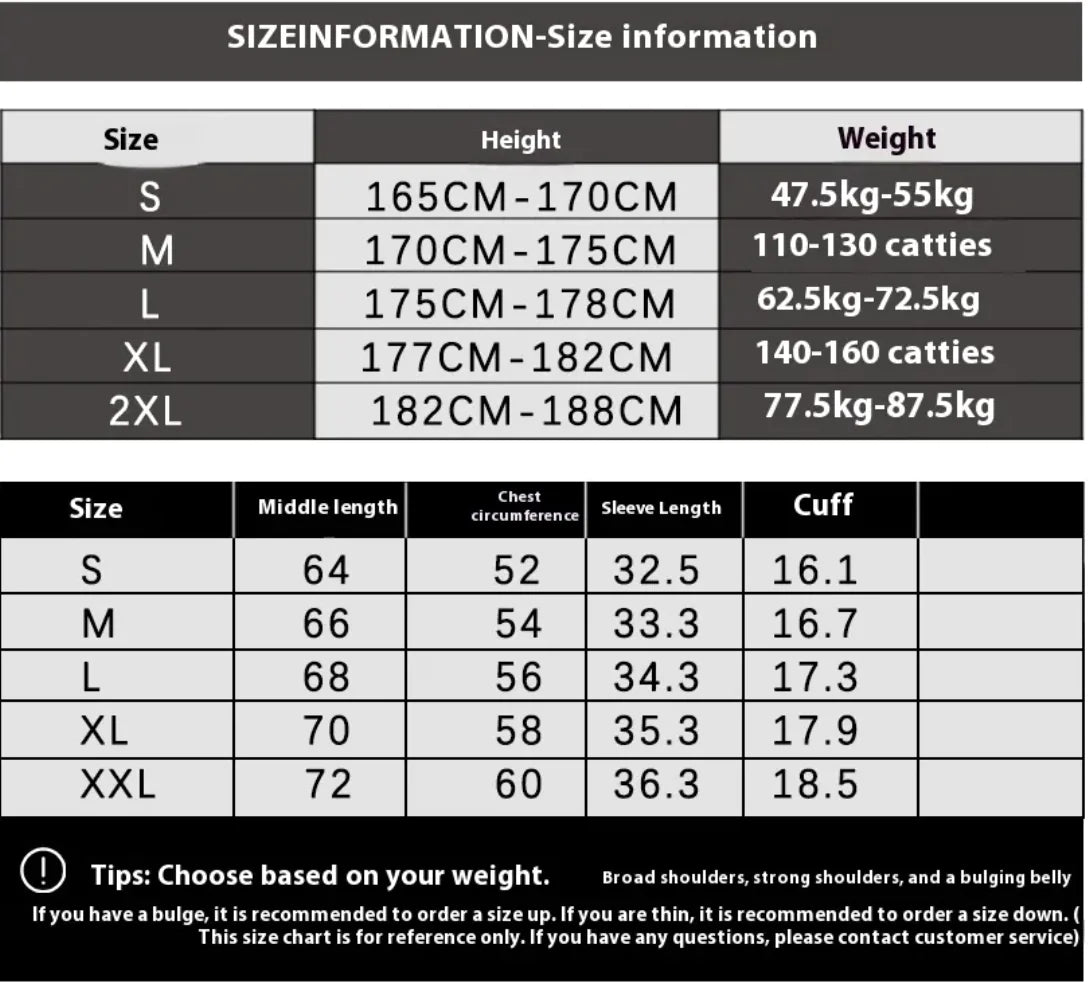 Ergonomic Support Solutions Men's Loose-Fit Summer Workout T-Shirt