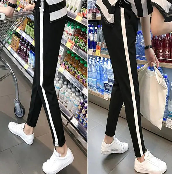 Ergonomic Support Solutions Straight Leg Pants, Casual Pants, Athletic Pants