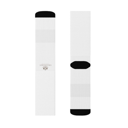 ErgoStep™ Comfort Socks