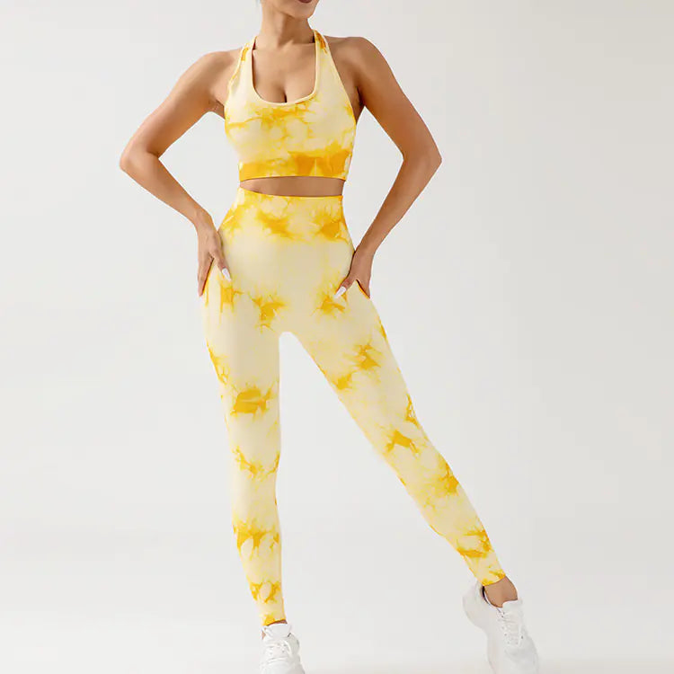 Ergonomics Support Solutions Pencil Pants, Yoga Pants, Leggings