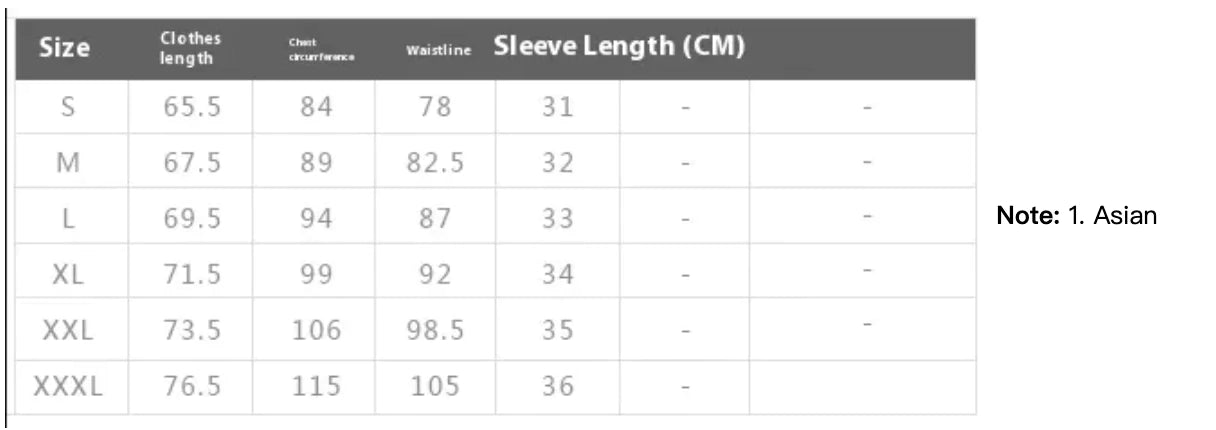 Ergonomic Support Solutions Men's Quick-dry Workout T-shirt
