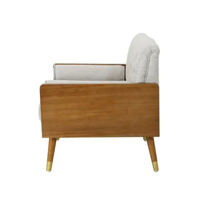 ErgoClub Posture Lounge Chair™