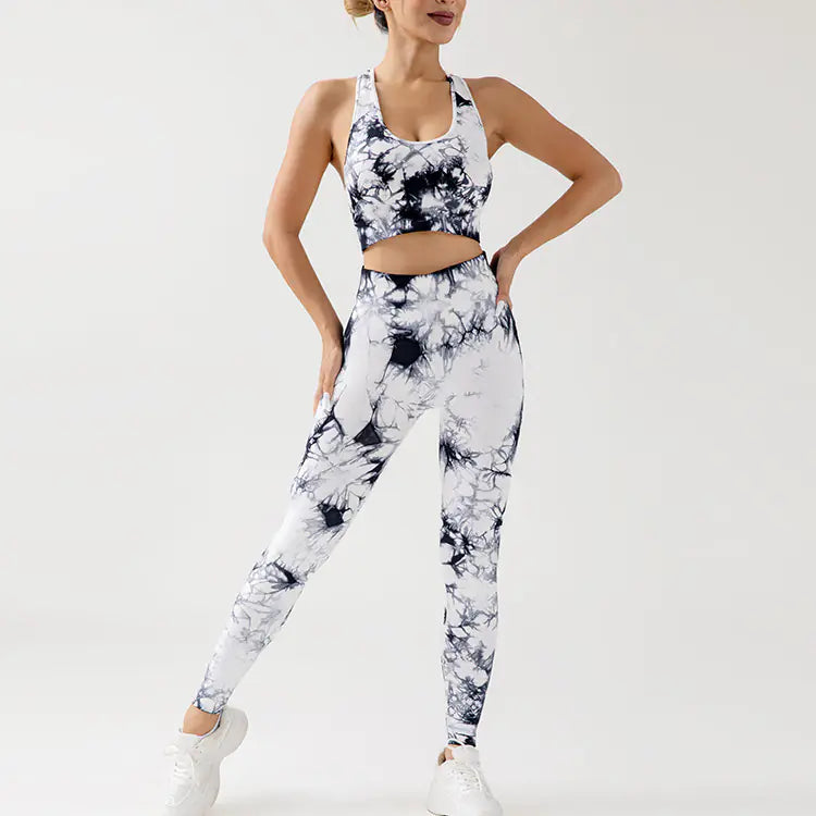 Ergonomics Support Solutions Pencil Pants, Yoga Pants, Leggings