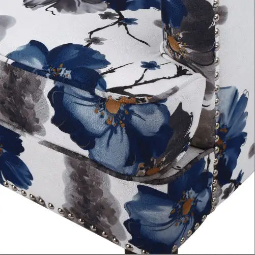 ErgoFlora Posture Lounge Chair™