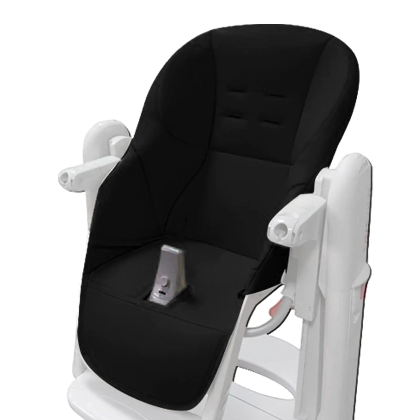Ergonomic Support Solutions Baby High Chair Cover Cushion