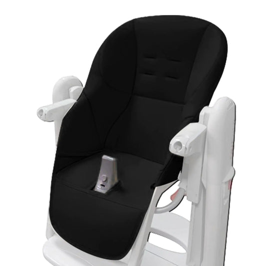 Ergonomic Support Solutions Baby High Chair Cover Cushion