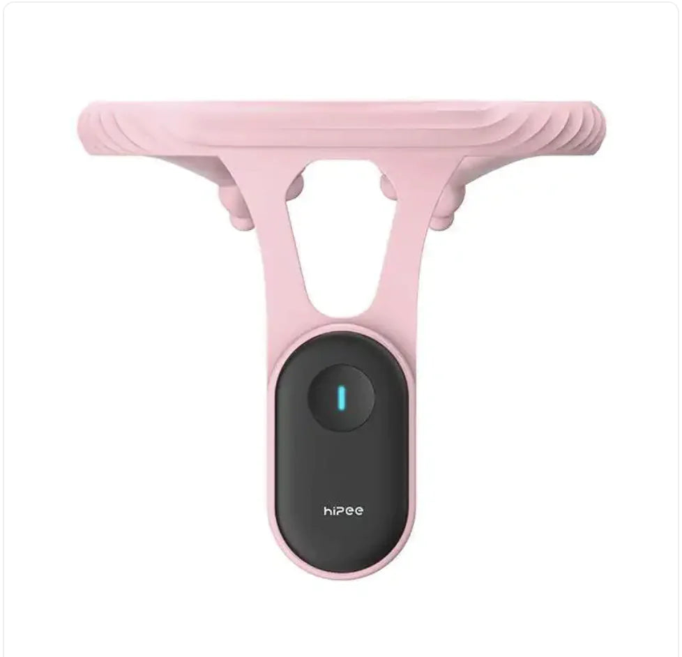 Ergonomic Support Solutions Invisible Smart Posture Corrector