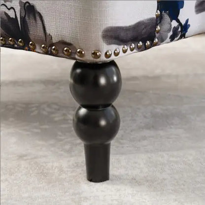 ErgoFlora Posture Lounge Chair™