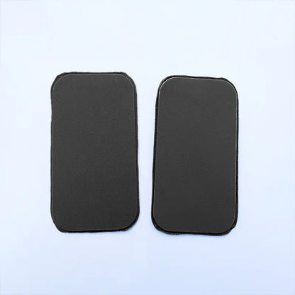 Ergonomic Support Solutions Lipo Foam Lumbar Support Board for Post-Surgery Use