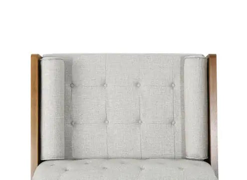 ErgoClub Posture Lounge Chair™