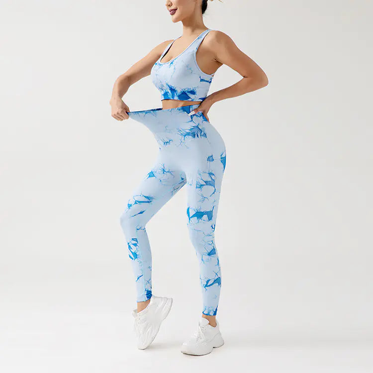 Ergonomics Support Solutions Pencil Pants, Yoga Pants, Leggings