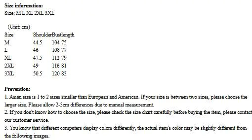 BreezeFlex™ Linen Support Shirt