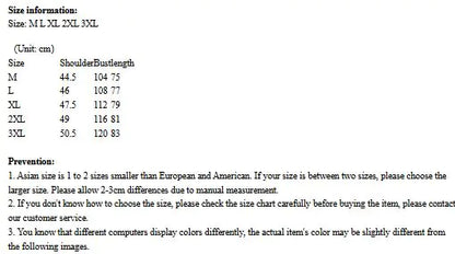 BreezeFlex™ Linen Support Shirt