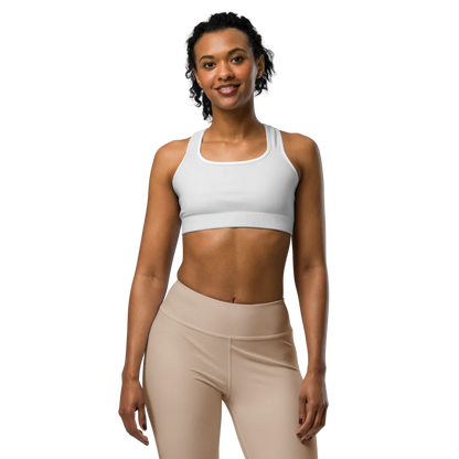 ErgoFlex™ Performance Sports Bra