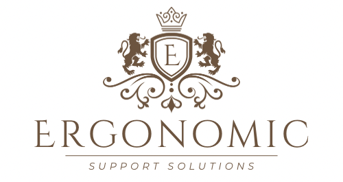 Ergonomic Support Solutions