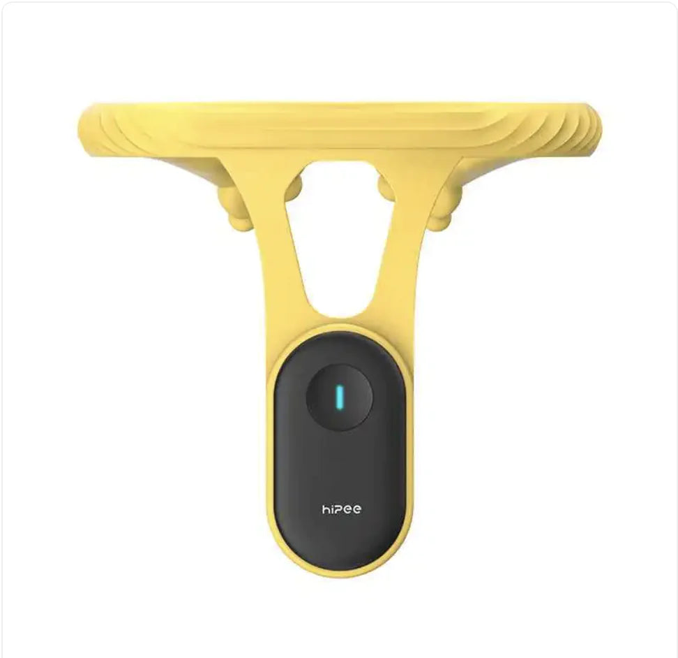 Ergonomic Support Solutions Invisible Smart Posture Corrector