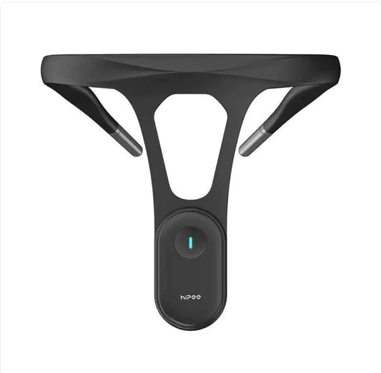 Ergonomic Support Solutions Invisible Smart Posture Corrector