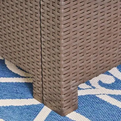 WillowEase Outdoor Support Chairs™