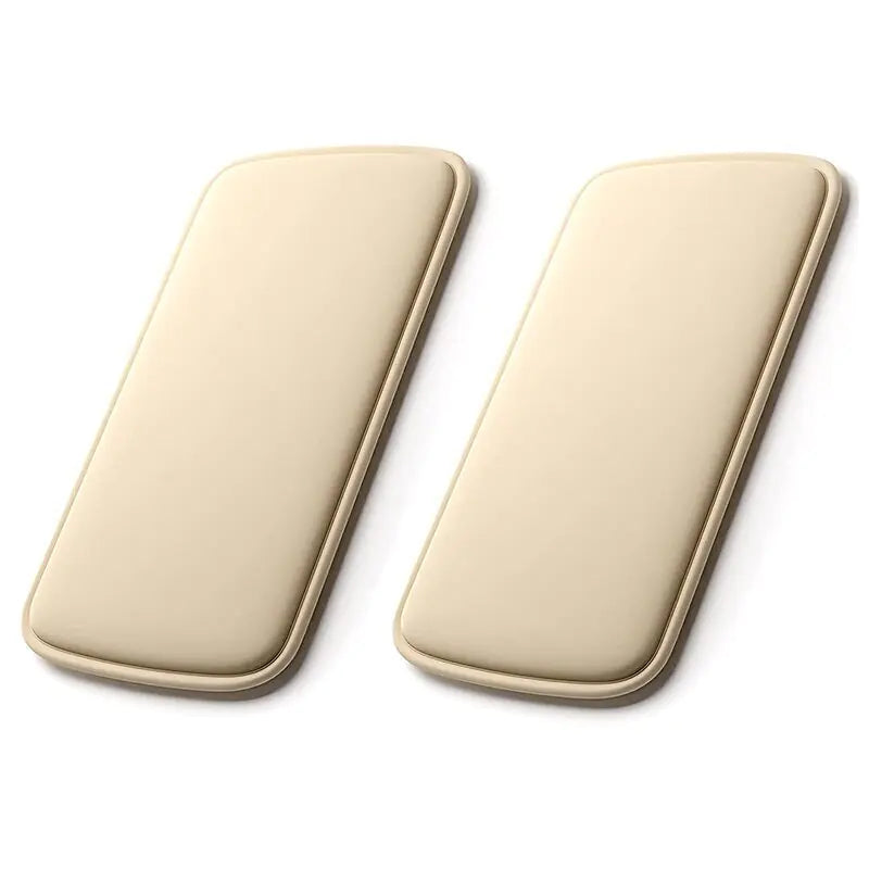 Ergonomic Support Solutions Lipo Foam Lumbar Support Board for Post-Surgery Use