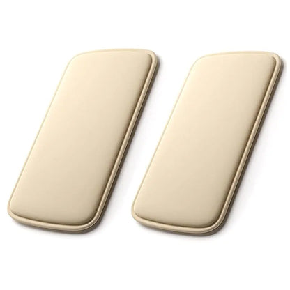 Ergonomic Support Solutions Lipo Foam Lumbar Support Board for Post-Surgery Use