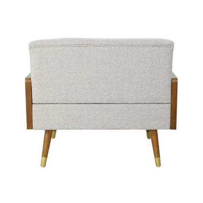 ErgoClub Posture Lounge Chair™