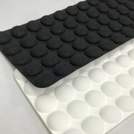 Ergonomic Support Solutions Lipo Foam Lumbar Support Board for Post-Surgery Use