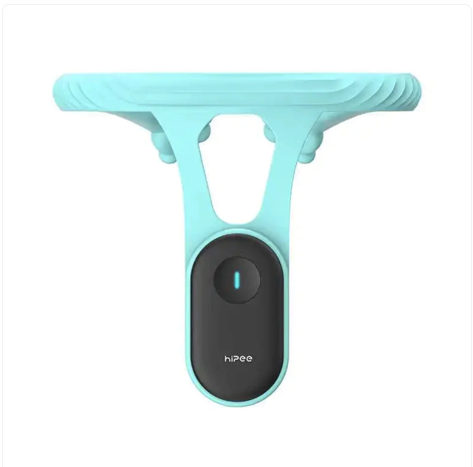 Ergonomic Support Solutions Invisible Smart Posture Corrector